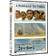 A Passage to India [DVD]